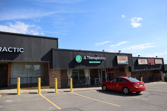 Northcrest Cinema - May 14 2022 (newer photo)